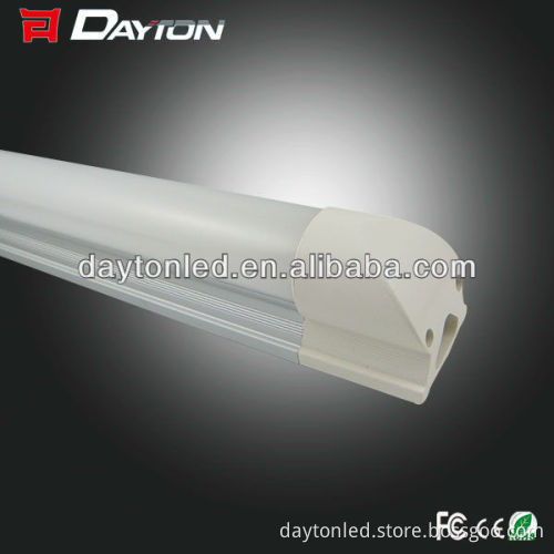 2013 new Isolated power 300mm T5 SMD3014 4W LED Tube Light